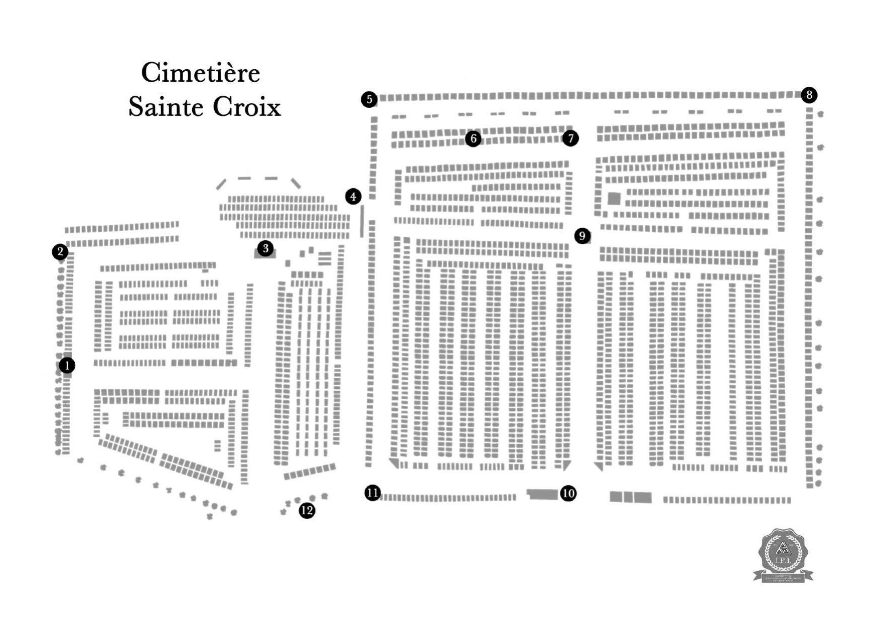 PARCOURS_IPI_Printemps_Cimetières_Sainte_Croix_21-22-23_MAI_2021-page-001