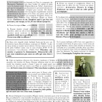 PARCOURS_IPI_Printemps_Cimetières_Sainte_Croix_21-22-23_MAI_2021-page-002