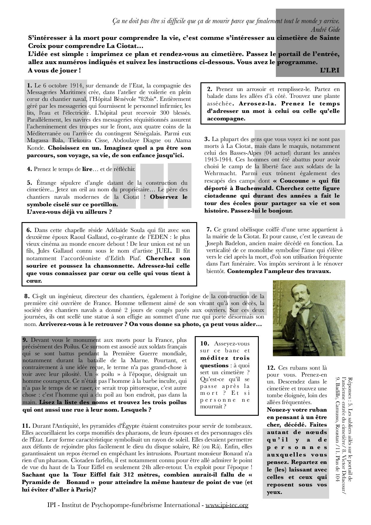 PARCOURS_IPI_Printemps_Cimetières_Sainte_Croix_21-22-23_MAI_2021-page-002