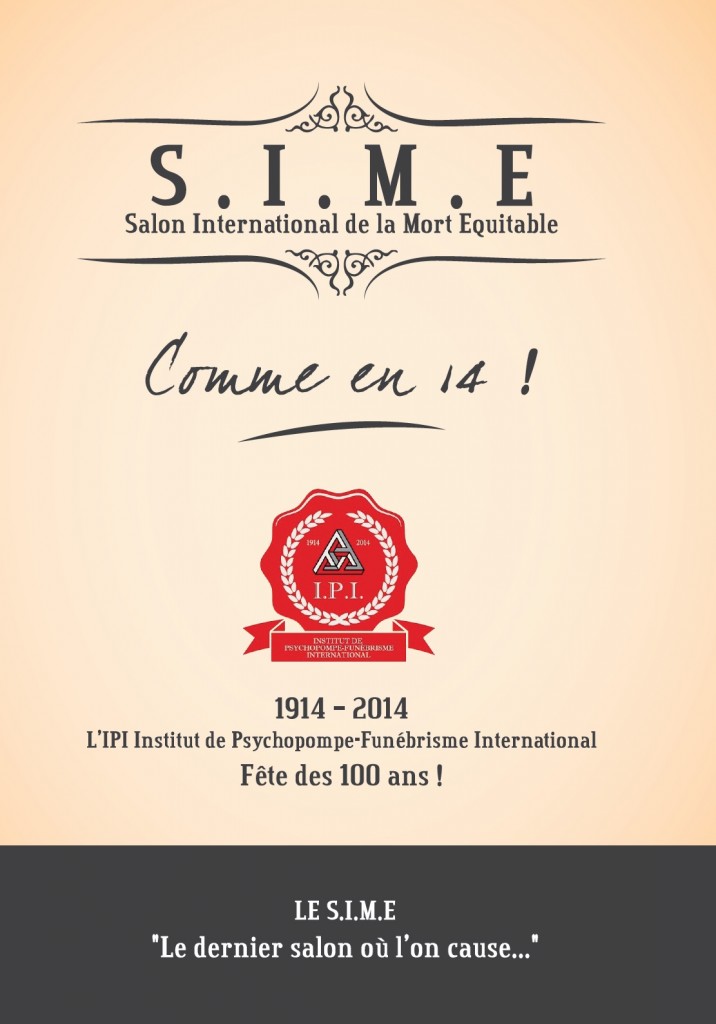 Sime