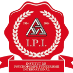 IPI