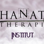 thanato therapie