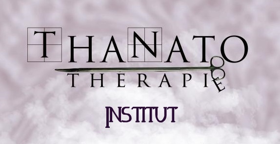 thanato therapie